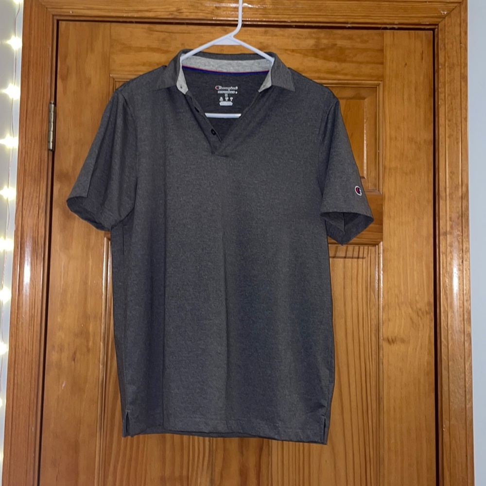 shirt - Picture 1 of 1